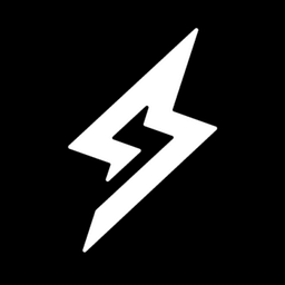 SUPER73 B.V. Logo