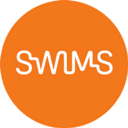SWIMS Logo