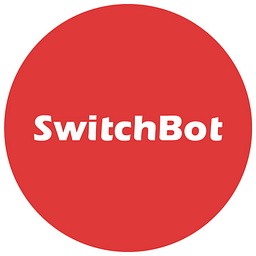 EU Switch BOT Logo