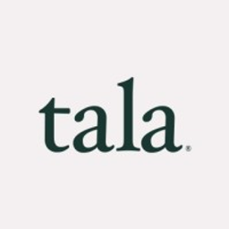 Tala Logo