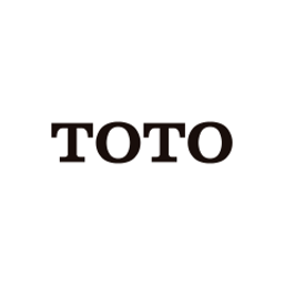 TOTO Europe GmbH Logo