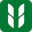 UGREEN EU Logo