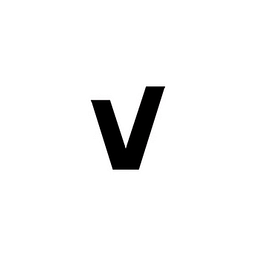 Velites Sport Logo