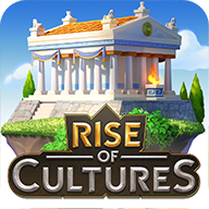 Eu0 Riseofcultures Logo