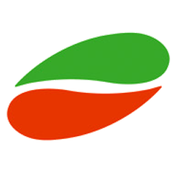 Euaircharter Logo