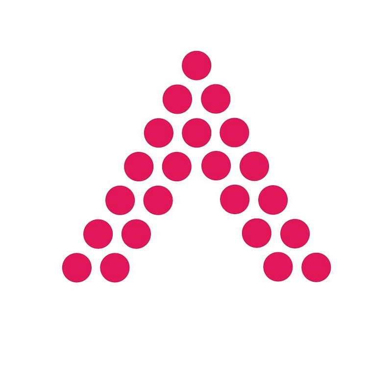 EU Automation Logo