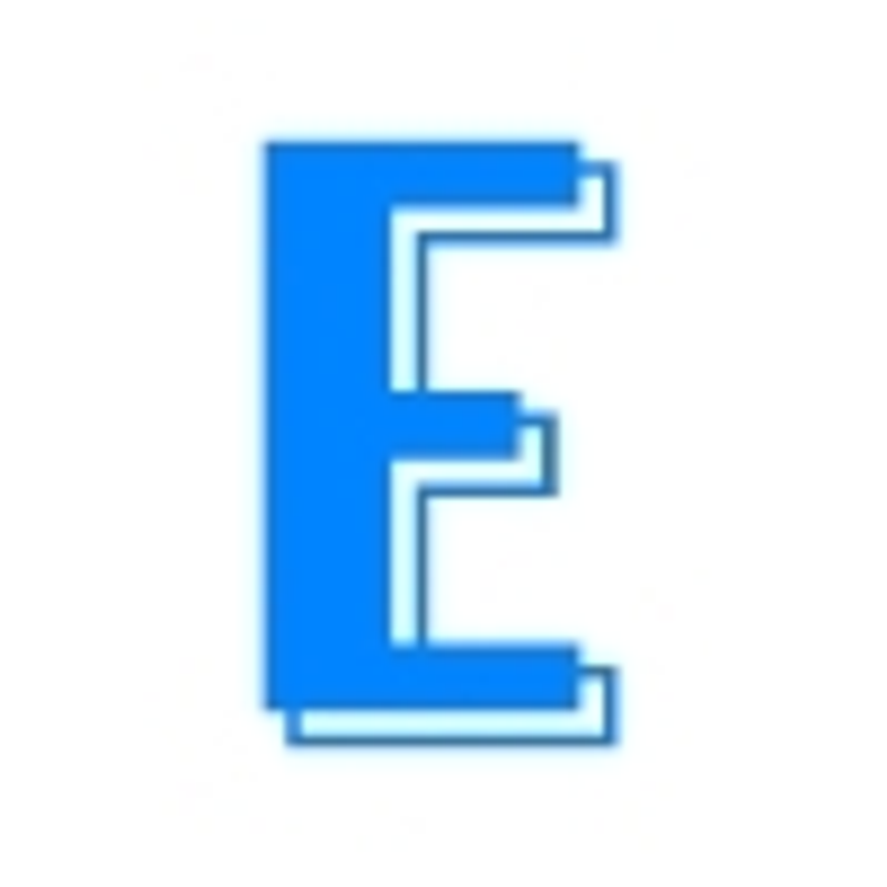 EUBA-Antriebstechnik Eller GmbH Logo