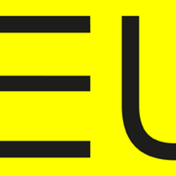 Eubag Operation GmbH Logo