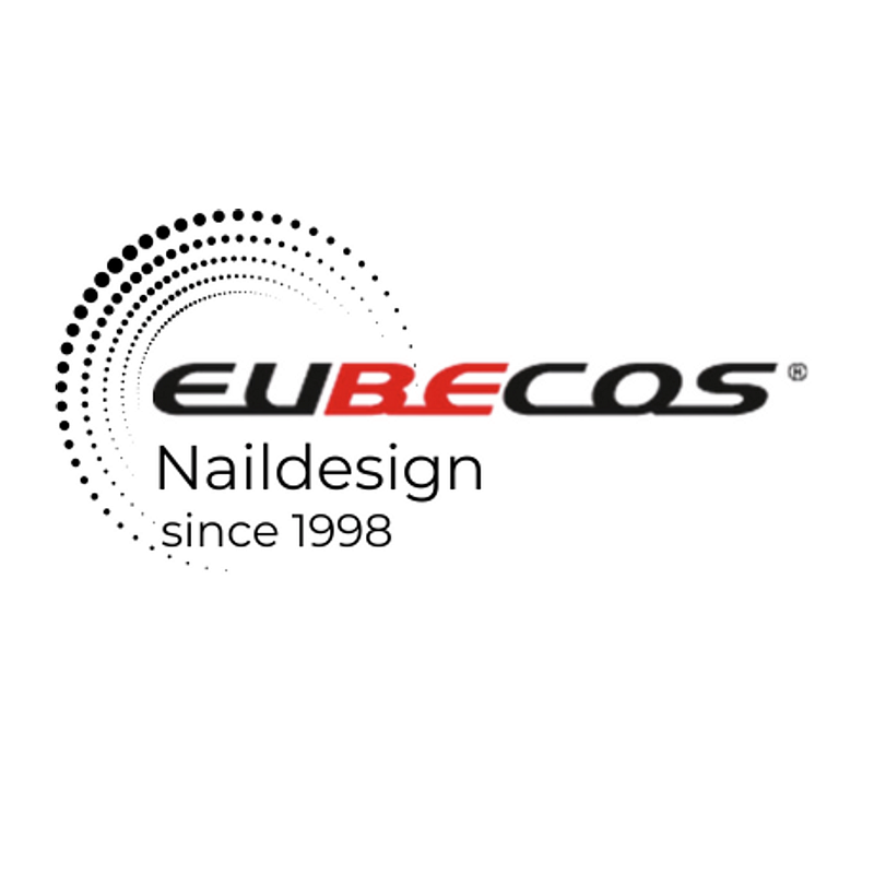 Eubecos Logo