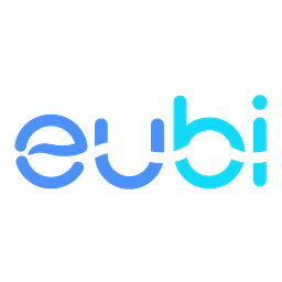 Eubi Logo