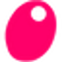 Euböa Feinkost Logo