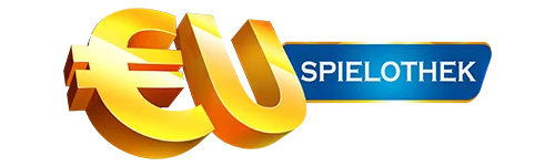 EUcasino Promotions Logo