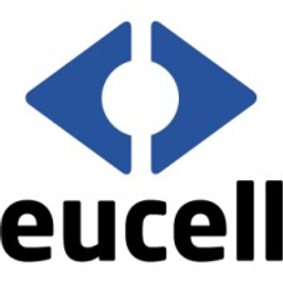 eucell.de Logo