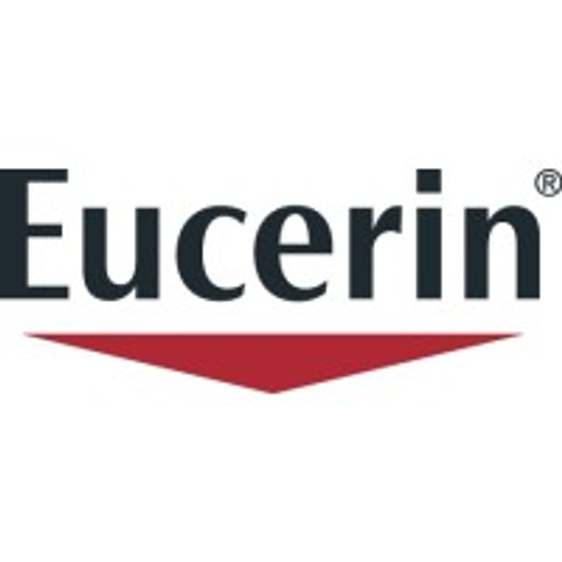 Eucerin Logo