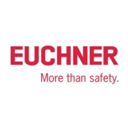 EUCHNER GmbH + Co. KG Logo