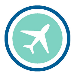 EUclaim Logo