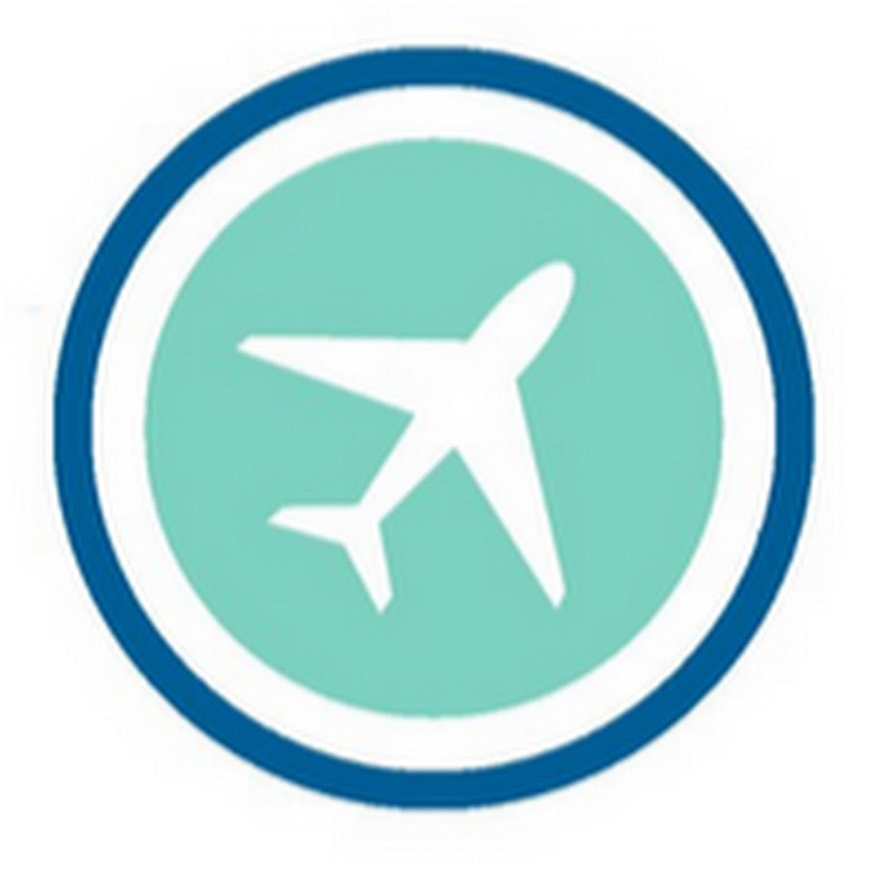 EUclaim Logo
