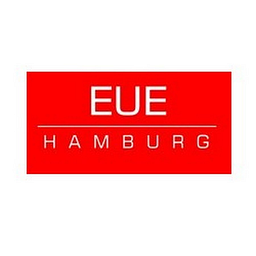 eue.de Logo