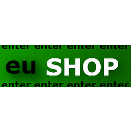 Euerdesign Logo