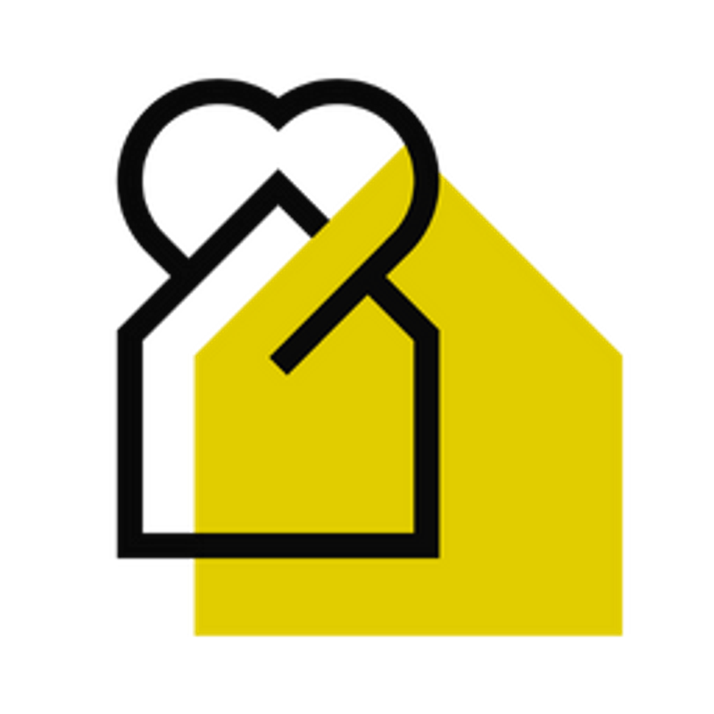 Euerzuhause Logo