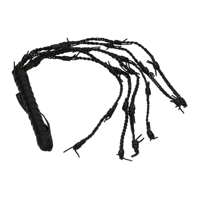 EUFORY Logo