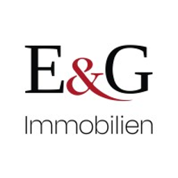 E & G Immobilien | Böblingen Logo