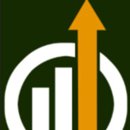 Eugen | Dein Aktiencoach Logo