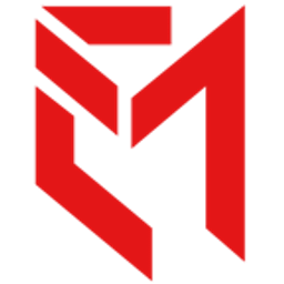 EUGENE MEDIA AGENCY Logo