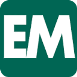 Mayer Eugen Fotografie Logo