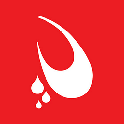 EUJUICERS Logo