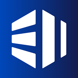 eUKhost Logo