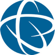 Eukor Car Carriers Inc. German Branch Logo