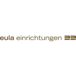 EULA Wohnen + Schlafen Logo