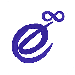 Eulah Logo