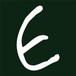 Die Eulenburg Logo