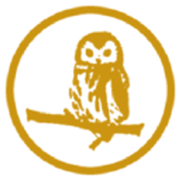 Weingut Eulenmühle Logo