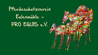 Eulenmühle Gästezimmervermietung Logo