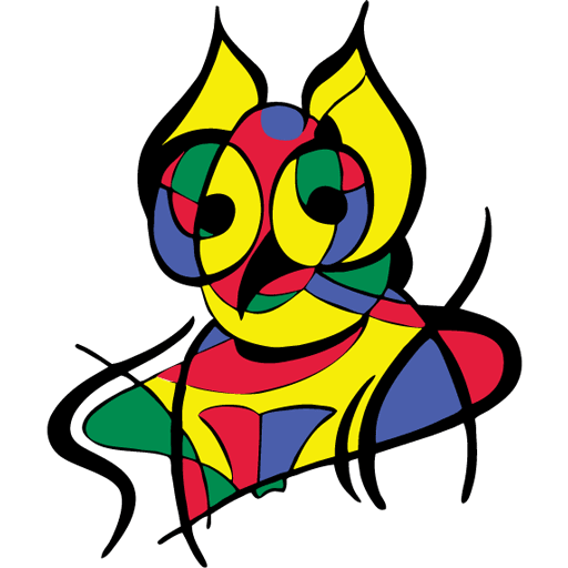 Eulenschule Nachhilfeinstitut Logo