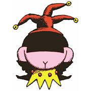 eulenspiegel-laden.de Logo