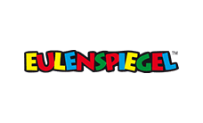 Eulenspiegel Profi-Schminkfarben Logo