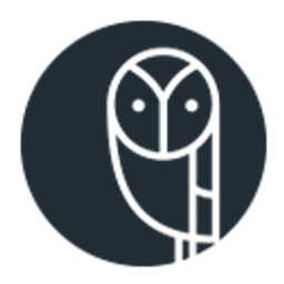 EULER Baubetreuung und Bauleitungsgesellschaft mbH Logo