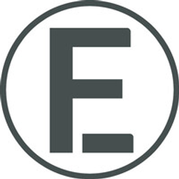 Hans Euler Feinmechanik GmbH Logo