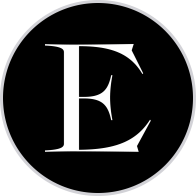 Eulerpool Research Systems Logo