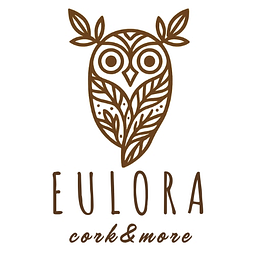 Eulora Logo