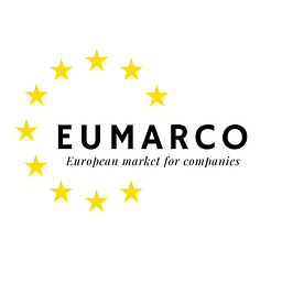 Eumarco Logo