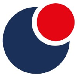 Eumedias Heilberufe AG Wirtschaftsberatung Logo