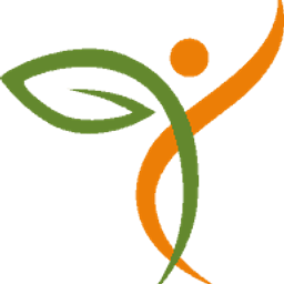 eumunys | Praxis für komplementäre Medizin und Naturheilkunde Logo