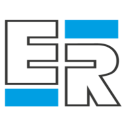 Eigemann und Retkowski Bauunternehmen GmbH Logo