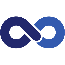 euNetworks GmbH Logo