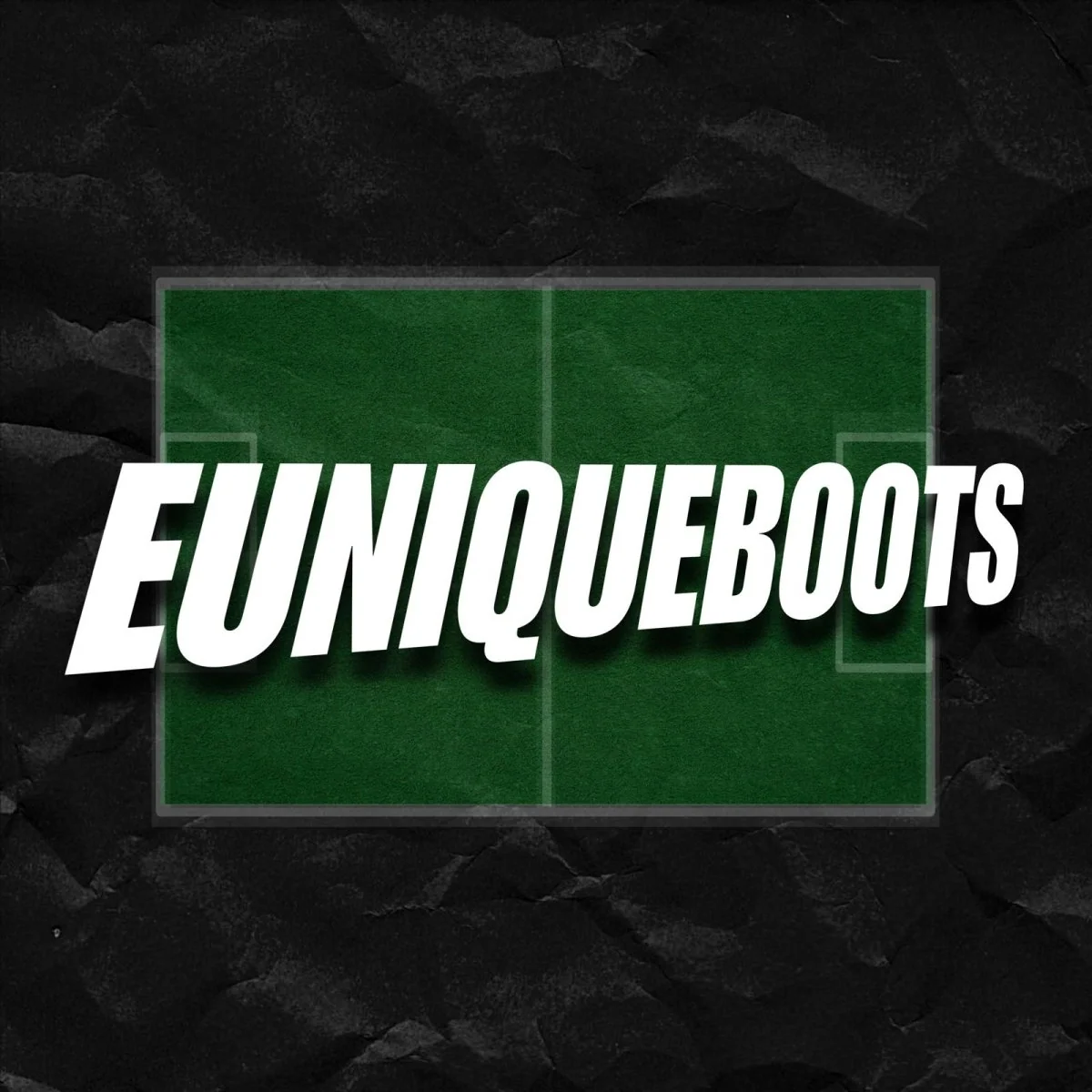 euniqueboots Logo